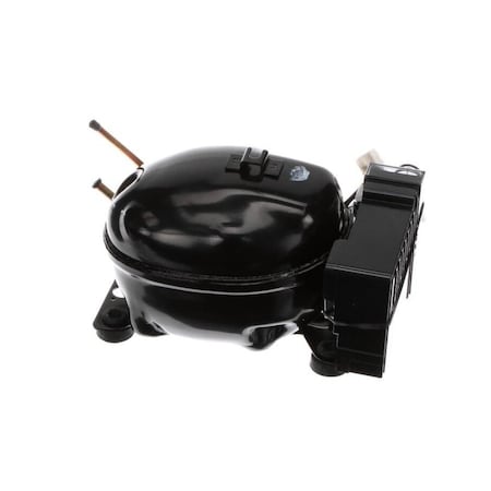 Electrolux Home Products 5304530688 Frigidaire Refrigerator Compressor 5304530688