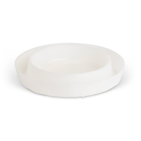 Jt Eaton ClimbUp Original, 144/Case C1144