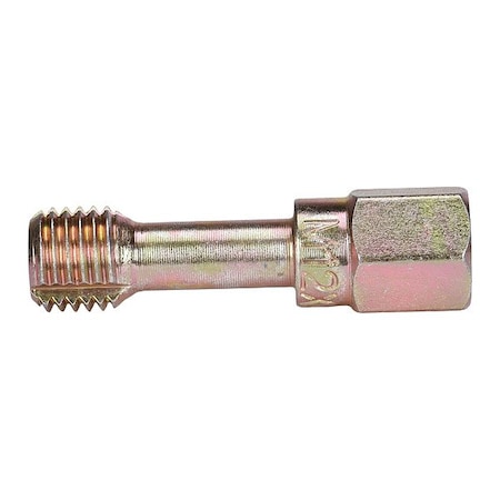 Century Metric Rethreading Tap 92009