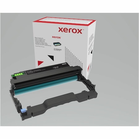 Xerox GENUINE IMAGING UNIT, B230/B225/B235 PRINTER/MULTIFUNCTION 013R00691
