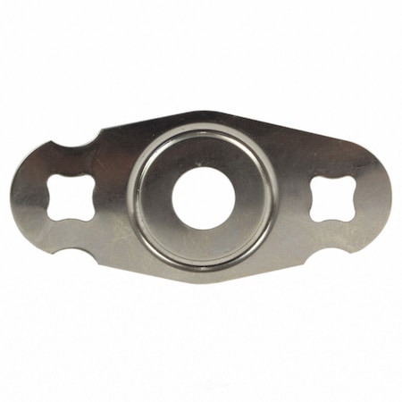 Motorcraft CG-747 EGR Valve Gasket CG747