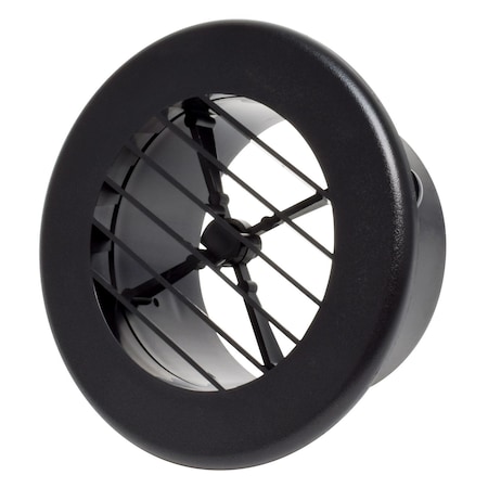 Valterra VENTILATION RV A10-3348VP