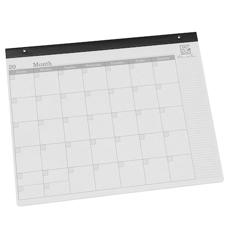 Rite In The Rain Calendar DC13M