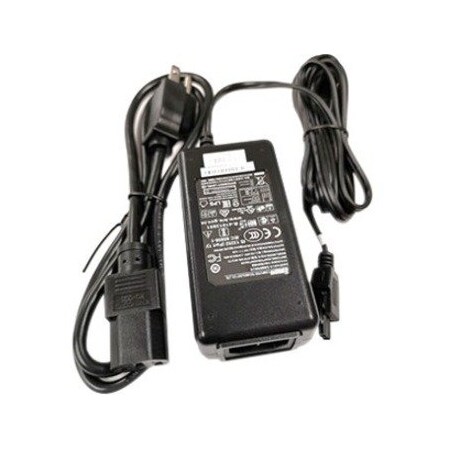 Sonicwall TZ470/TZ370/TZ270 FRU PWR SUPL 02SSC3069
