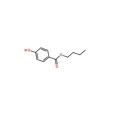 Ak Scientific Butylparaben (1kg), CAS 94-26-8 K716-1kg