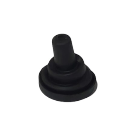 Cnh PROTECTION CAP, CNH OEM 1950206 1950206