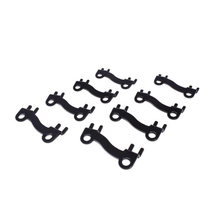 Comp Cams Guide Plate Big Block Ford C56-48388