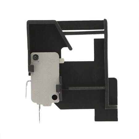 Bosch Home Appliances 12038730 Bosch Oven Switches Group 12038730