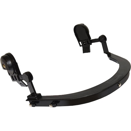 Ironwear Visor Bracket for Safety Helmet 3948