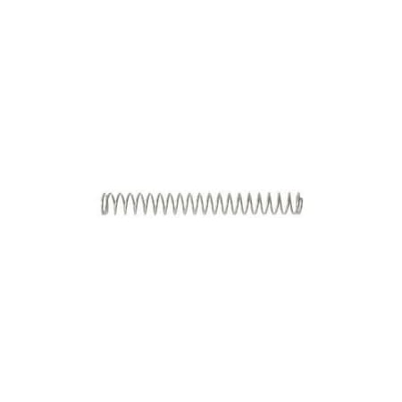 Taylor-Dunn REPLACEMENT SPRING COMPRESSION 85-125-00