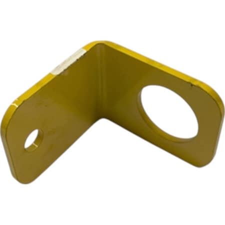 John Deere ANGLE, JOHN DEERE OEM T214661 T214661