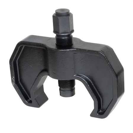 Lisle Pitman Arm Puller For M110 Sheppard 41610