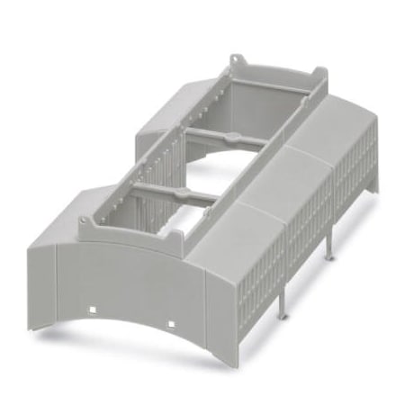 Phoenix Contact BC 161 6 OT 002000 KMGY Upper part 2201451