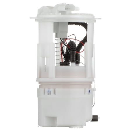 Sparta Fuel Pump Module Assembly PN3037