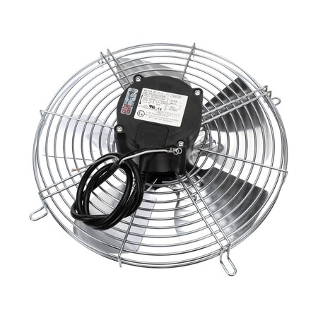 Federal Industries EMB FAN KIT 32-21481