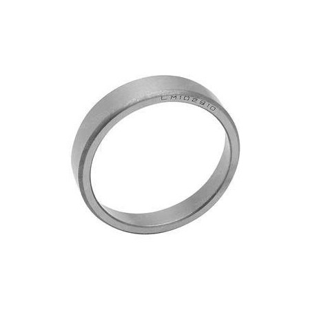 Clark REPLACEMENT BEARING, TAPER CUP 2107649