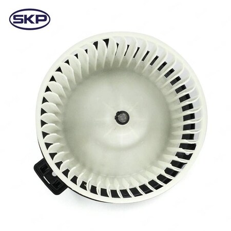 Skyward Automotive Products HVAC Blower Motor, SK700002