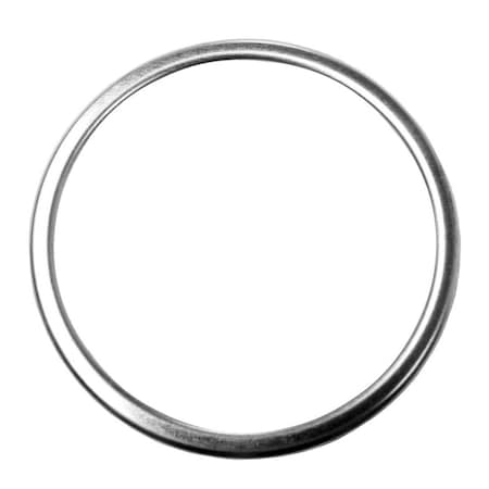 Walker Exhaust Gasket for 1995-1999, 2002-2003 Nissan Maxima W22-31576