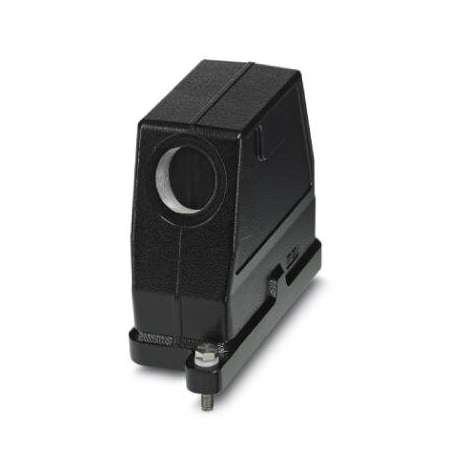 Phoenix Contact HC-HPR-B16-HHWH-1STM32-EM-BK HEAVYCON 1411058