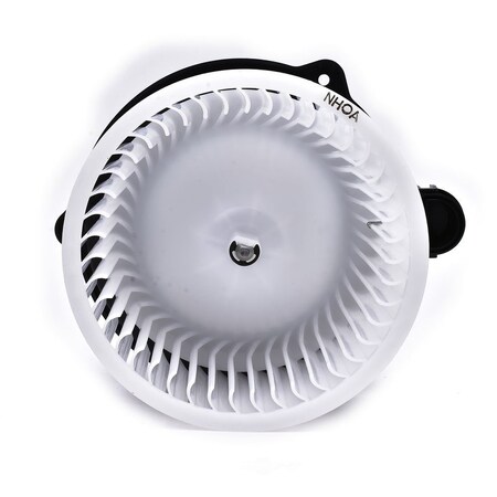 Mando New Original Equipment 32A1004