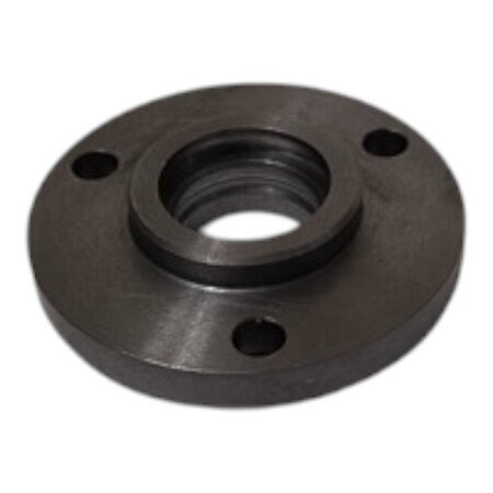 John Deere FLANGE, OEM 3067323