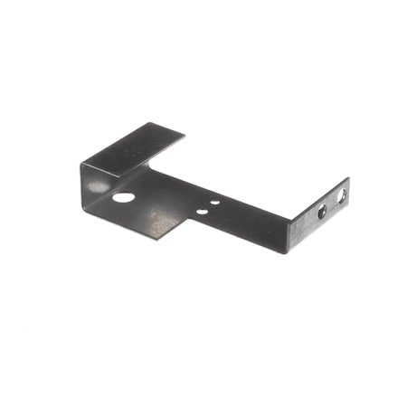 Imperial Pilot Bracket, ICMA/ISB 14030