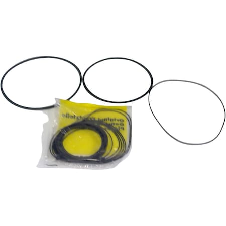 Liebherr SEAL KIT, LIEBHERR OEM 944315103 944315103