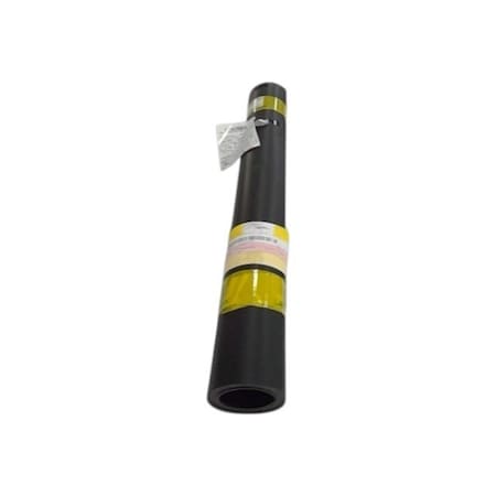 John Deere LIMIT CURTAIN, OEM FH305047