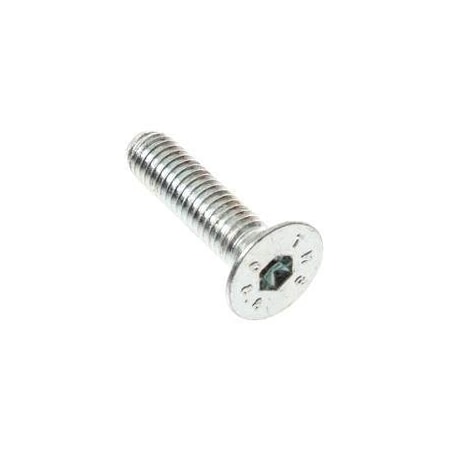 Tennant REPLACEMENT SCREW, FLATHEAD SOCKET 6415