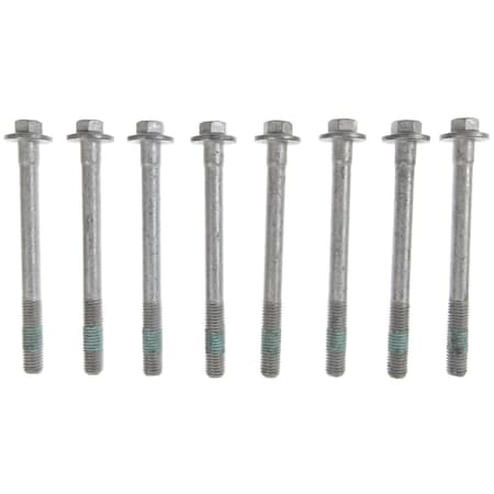 Mahle Engine Cylinder Head Bolt Set GS33939