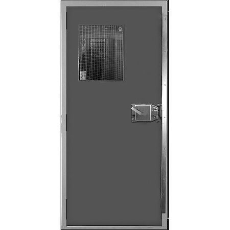 Best Lever Lockset, Mechanical, Asylum SSRLS1SK1RHR