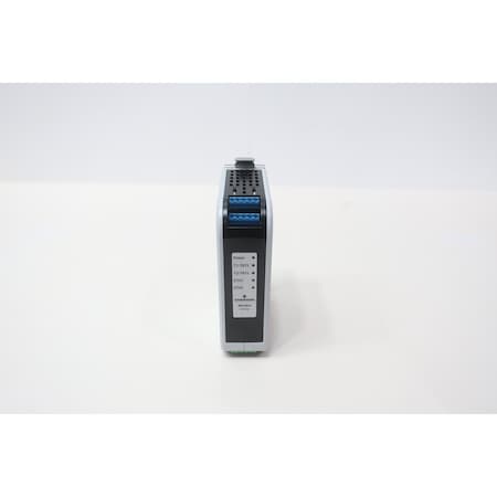 Emerson GATEWAY MODULE 1410S1BA32AD5N5