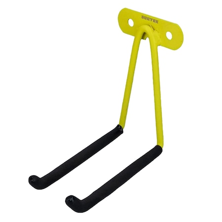 Surtek Hook Multipurpose 18Cm GMU18