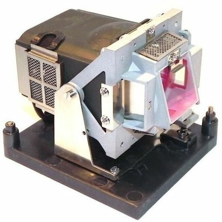 Ereplacements Projector Model Pj920 2002547-001-OEM