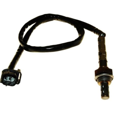 Walker 4-Wire Oxygen Sensor for 2010-2013 Acura MDX 250-24915