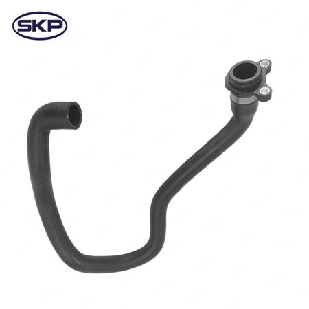 Skyward Automotive Products Radiator Coolant Hose,  SK121384