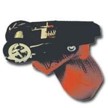 Keen Ratcheting Tie Down Strap 1in x 13ft. 1200lb. KE270816