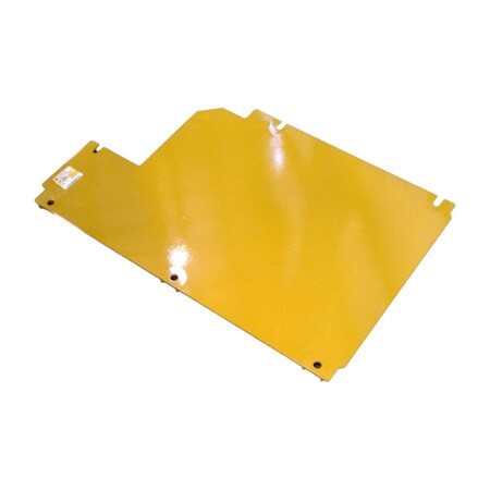 Caterpillar PLATE AS, CATERPILLAR OEM 2363629 2363629
