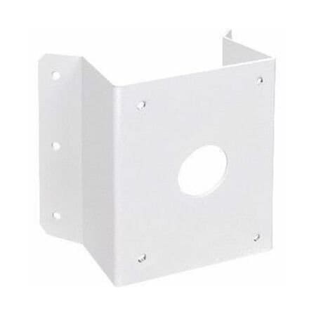 Acti Corner Mount (For Z950) PMAX-0404