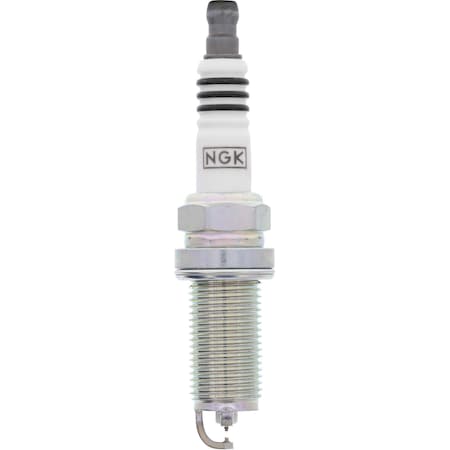 Ngk LASER IRIDIUM SPARK PLUG(PR-EA/BX-4) 6858