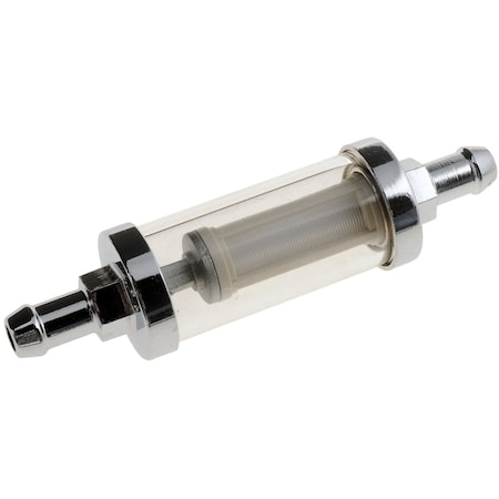 Dorman Fuel Line Filter,  55242