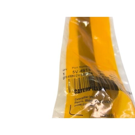 Caterpillar SUPPORT, OEM 5V4913