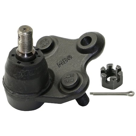 Moog Front Left Lower Suspension Ball Joint, K500307