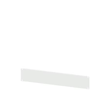 Siemens SIVACON cover 8MF1000-2AB02
