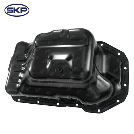 Skyward Automotive Products Engine Oil Pan,  SKOP440