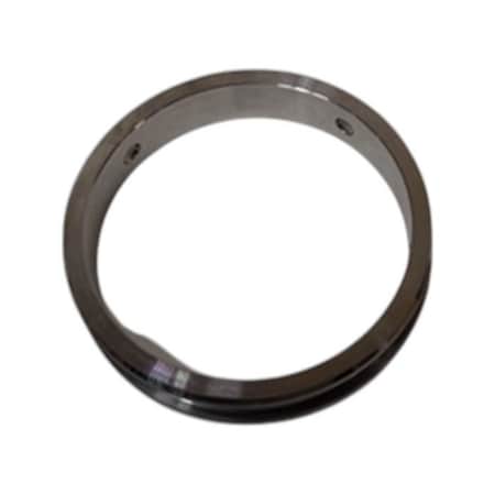 Komatsu SPACER, KOMATSU OEM 6166-61-3790 6166-61-3790