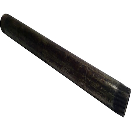 Caterpillar NIPPLE, CATERPILLAR OEM 4P7892 4P7892