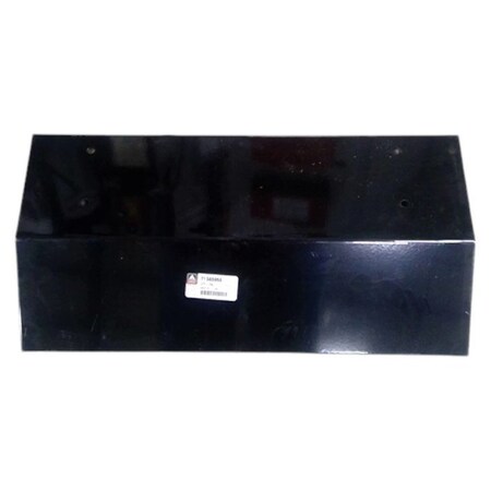 Agco EXTENSION, AGCO OEM 71385955 71385955