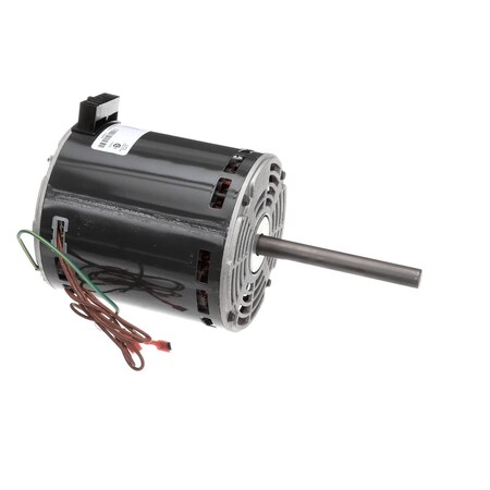 International Comfort Products MOTOR BLOWER 1/230 1.0 S 1054586