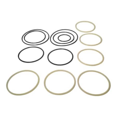 John Deere SEAL KIT, OEM 9077135